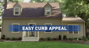 7 Simple Curb Appeal Ideas for Your Home's Exterior