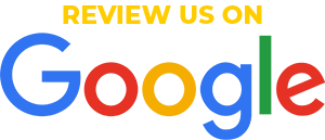 Review Wolverine Custom Painting LLC on Google