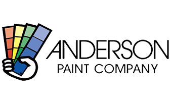 Anderson Paint Company