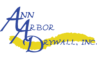Ann Arbor Drywall, Inc.