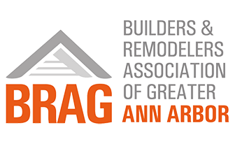 Builders & Remodelers Association of Greater Ann Arbor