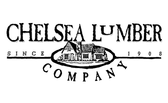 Chelsea Lumber Company