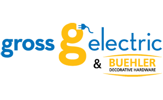 Gross Electric