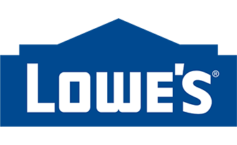 Lowe's