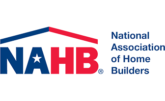 National Association of Home Builders