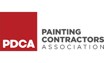 PDCA Painting Contractors Association