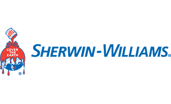 Sherwin Williams