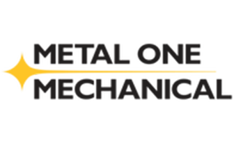 Metal One Mechanical
