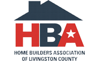 Home Builders Association of Livingston County