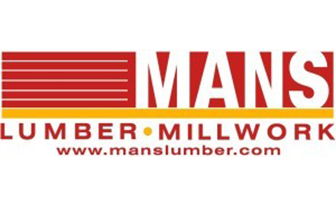 Mans Lumber Millwork